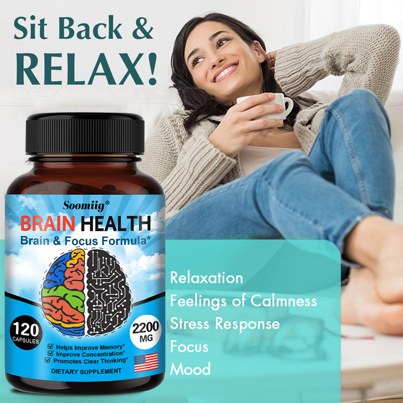 Ginkgo Biloba Supplement - Mem - Ginkgo Biloba Extract review and price
