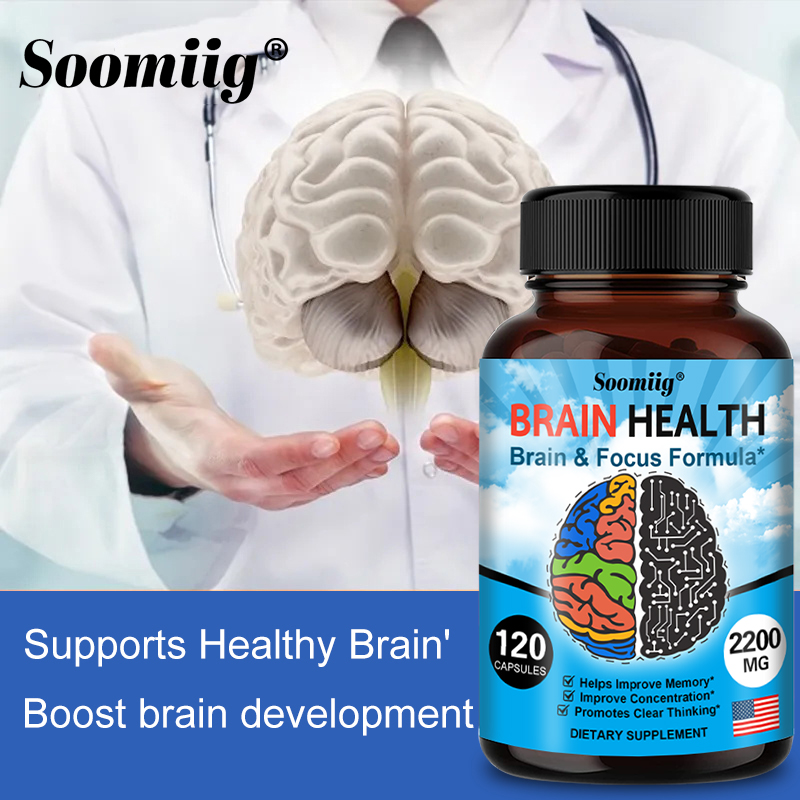 Ginkgo Biloba Supplement - Mem - Ginkgo Biloba Extract review and price