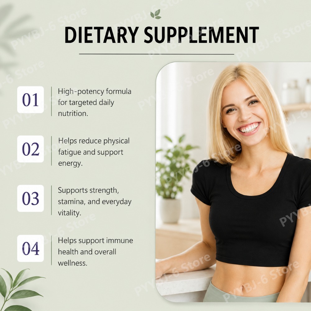 Moringa 11000mg Green Herbal S - Green Herbal Wellness review and price
