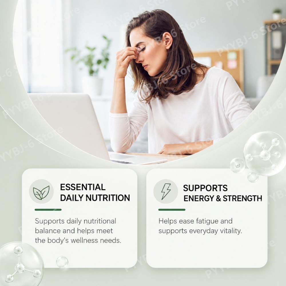 Moringa 11000mg Green Herbal S - Green Herbal Wellness review and price