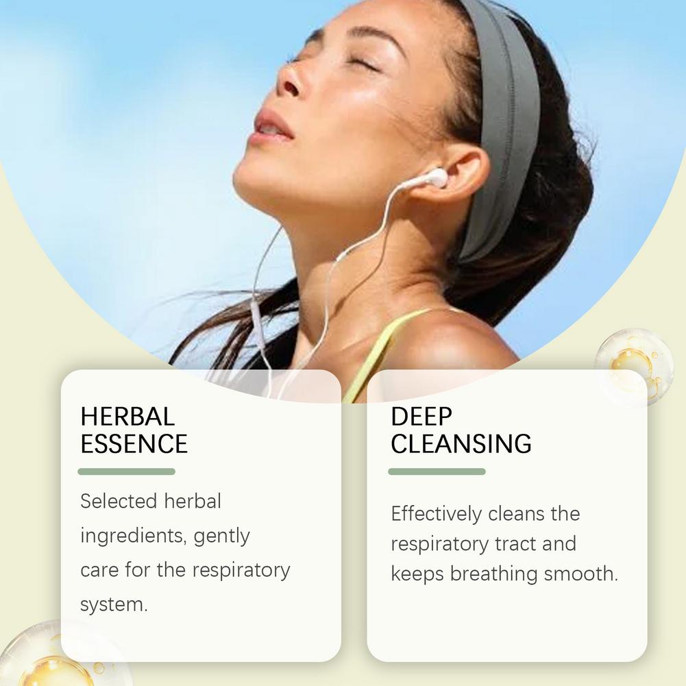 Herbal Diffuser with Mullein/T - Herbal Wellness Products review and price