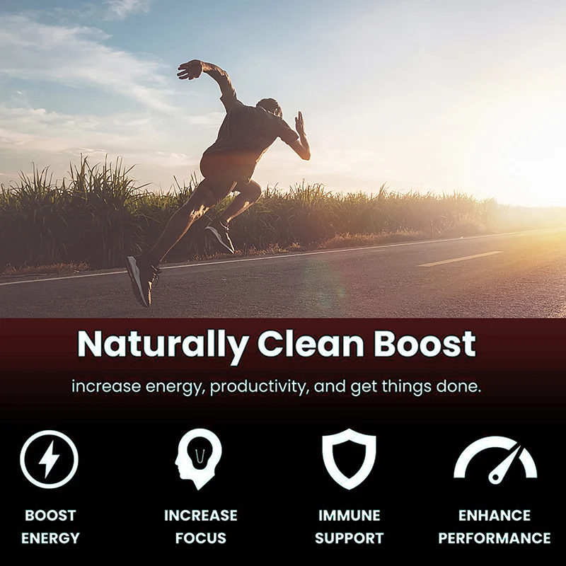 Panax Ginseng + Ginkgo Biloba  - Ginkgo Biloba Extract review and price