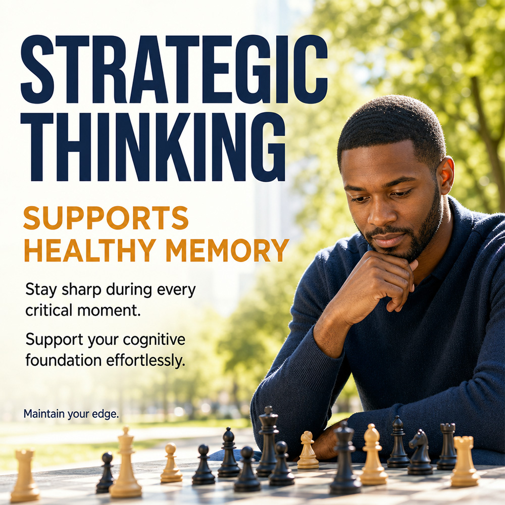 RediMind Natural Cognitive Enh - Ginkgo Biloba Extract review and price